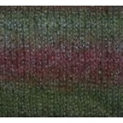 SMC Viva Color 81 Art Deco mix